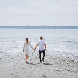 Meet your Posher, Lena